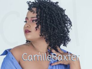 CamileBaxter