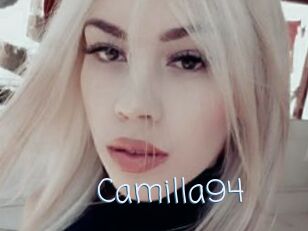 Camilla94