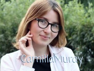 CamillaMuray