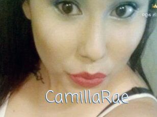 Camilla_Rae