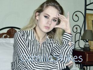 CamillaStokes