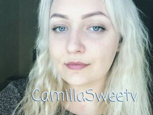 CamillaSweetv