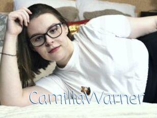 CamillaWarner