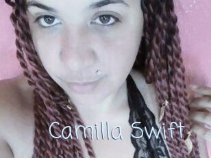 Camilla_Swift