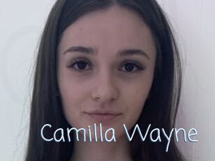 Camilla_Wayne