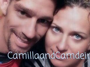Camilla_and_Camdein