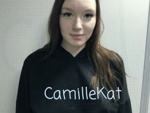 CamilleKat