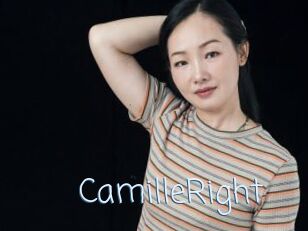 CamilleRight
