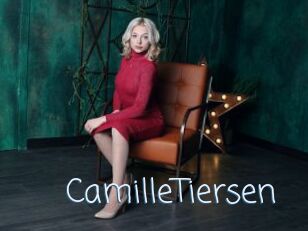 CamilleTiersen