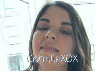 CamilleXOX