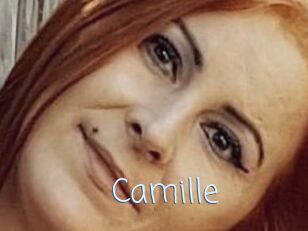 Camille_