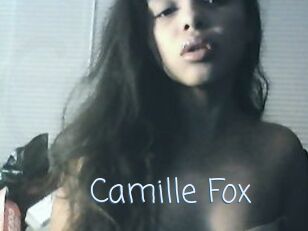 Camille_Fox