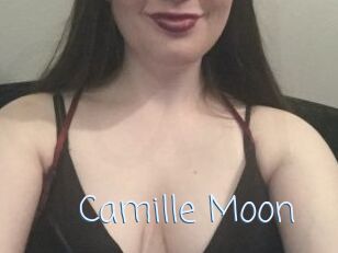 Camille_Moon