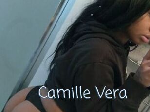 Camille_Vera