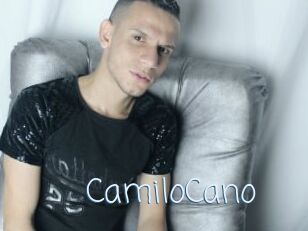 CamiloCano