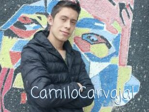 CamiloCarvajal