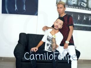 CamiloFelipe