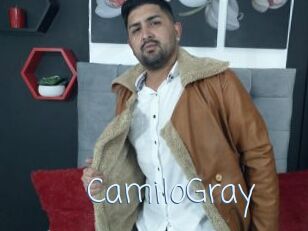 CamiloGray