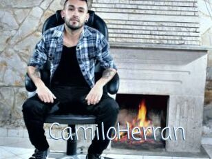 CamiloHerran