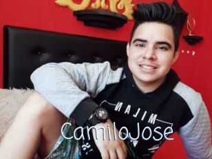 CamiloJose