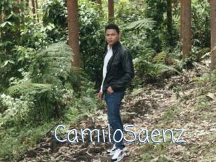 CamiloSaenz