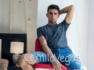 CamiloVegas