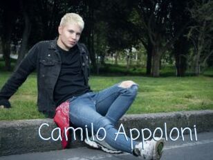 Camilo_Appoloni
