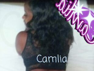 Camlia