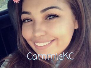 Cammie_KC