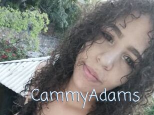 CammyAdams