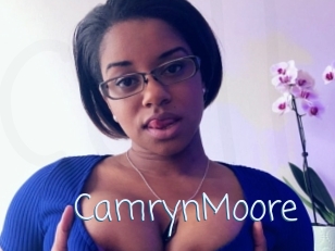 CamrynMoore
