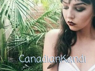 CanadianKandi