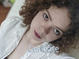 Candace