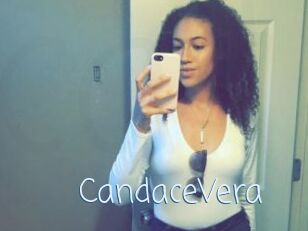 CandaceVera