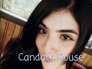 Candace_Rouse