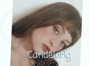 CandelaHg