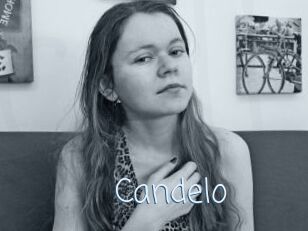 Candelo