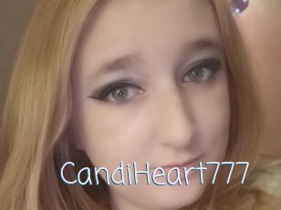 CandiHeart777