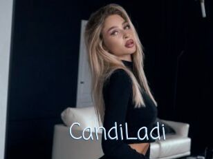 CandiLadi