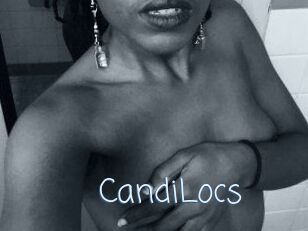 CandiLocs
