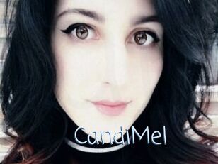 CandiMel