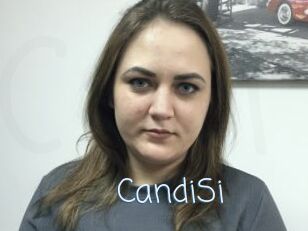 CandiSi
