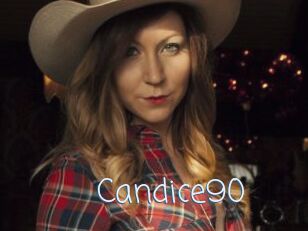 Candice90
