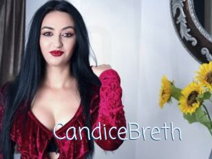CandiceBreth