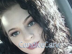 Candice_Cane