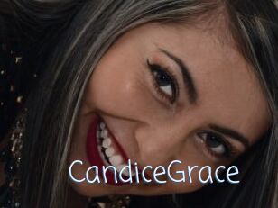 CandiceGrace