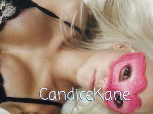 CandiceKane