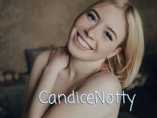 CandiceNotty