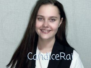 CandiceRai