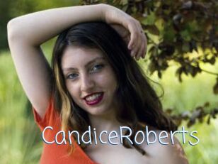 CandiceRoberts